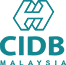 CIDB Icon
